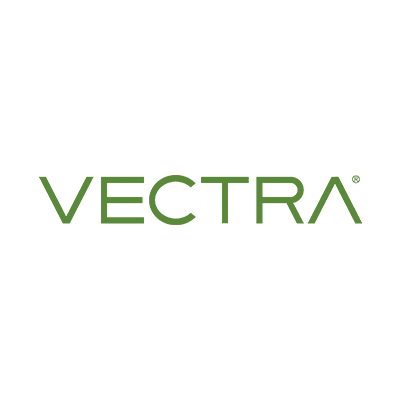 Vectra®  -  the leader in Security AI-driven cyber threat detection