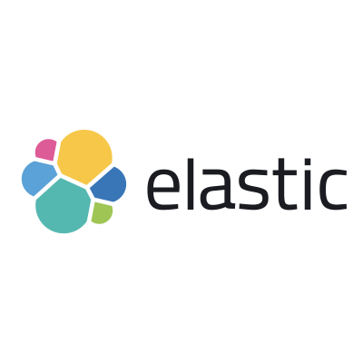 Elastic - the leading platform for search-powered solutions