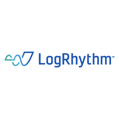 LogRhythm - ready to defend