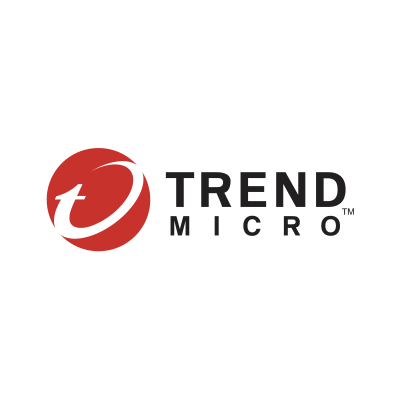 Trend Micro - a global cybersecurity leader