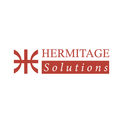 Hermitage Solutions -  a leading value-added distributor of cyber security