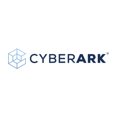 CyberArk - built for the dynamic enterprise 