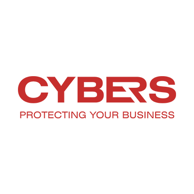 CYBERS - the leading Nordic cyber security company 
