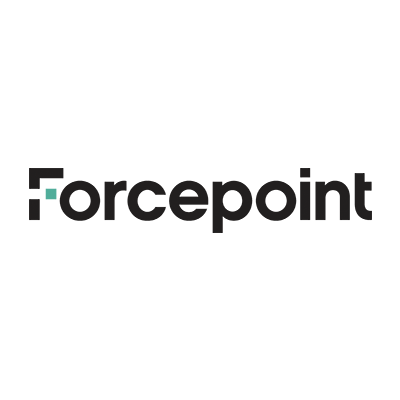 Forcepoint - security simplified