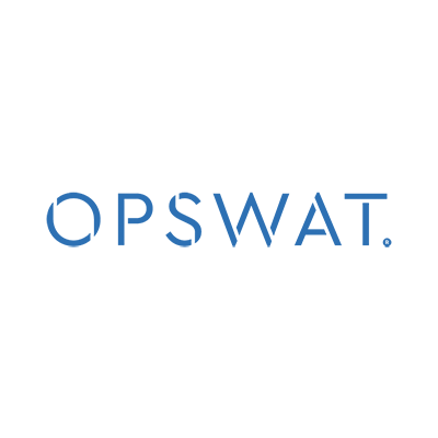 OPSWAT - protecting critical infrastructure (CIP) 