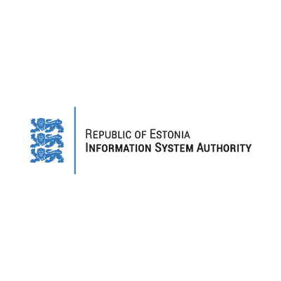 Estonian Information System Authority (RIA) - developing and managing secure data exchange 