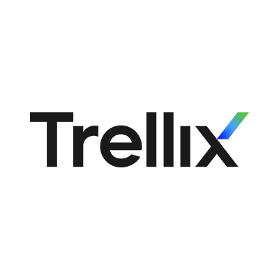 Trellix - a fresh, new approach to security